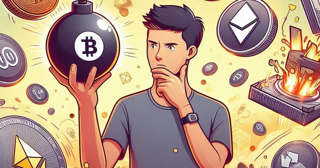 ¿Estables? Solo en el nombre